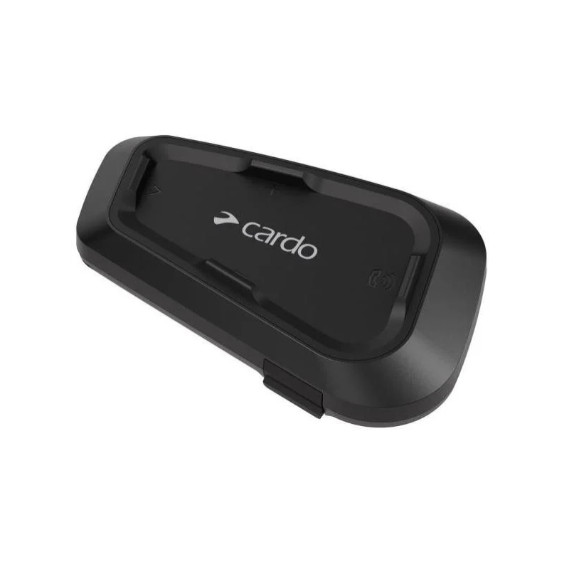 Bluetooth intercom CARDO SPIRIT duo