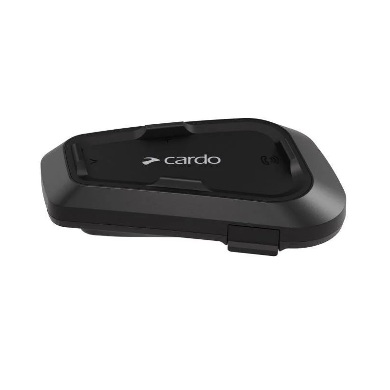 Bluetooth intercom CARDO SPIRIT duo