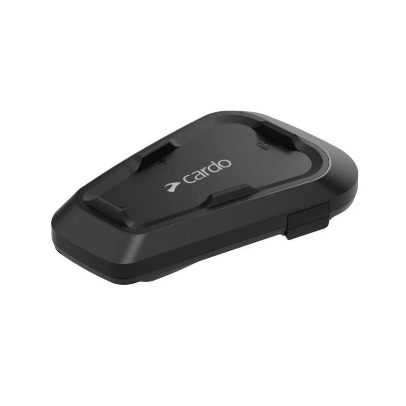 Bluetooth intercom CARDO SPIRIT duo