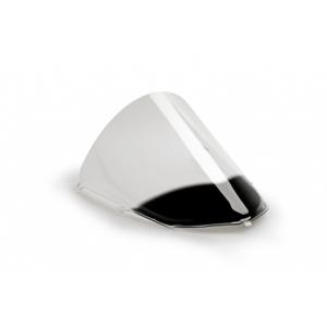 Plexi štít PUIG R-RACER 3633W průhledná