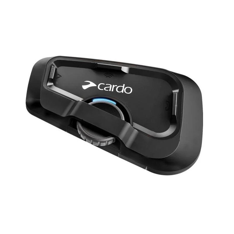 Bluetooth intercom CARDO FREECOM 4X JBL solo