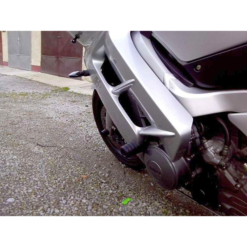 Yamaha FJR 1300 (01-05) Gatling
