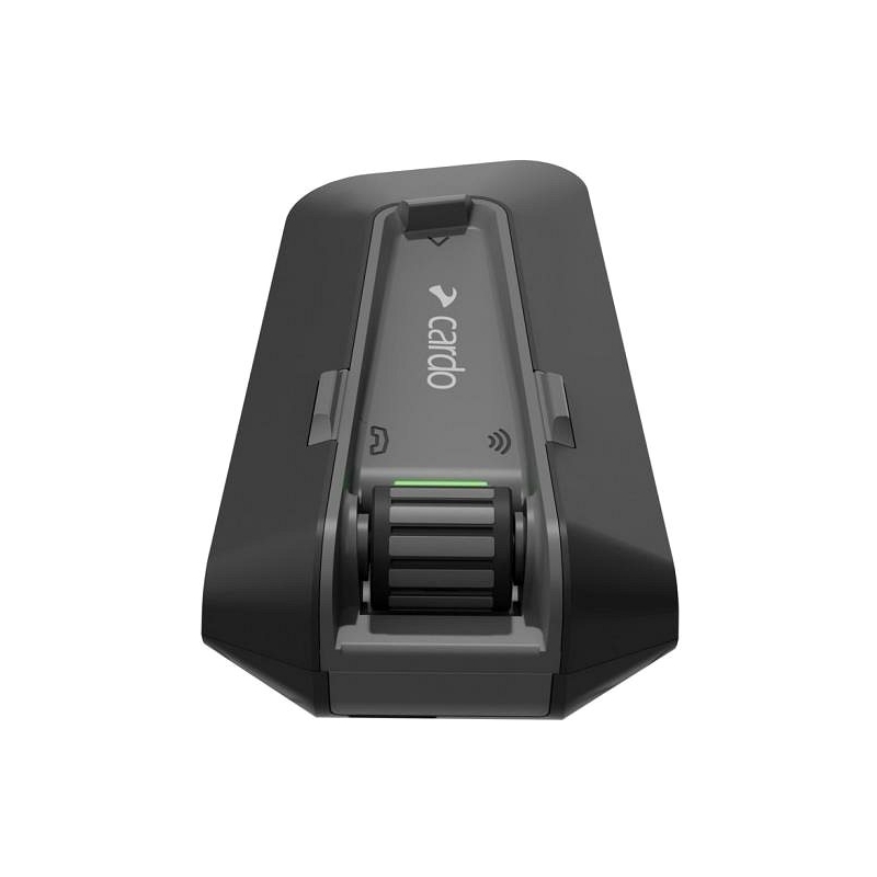 Bluetooth intercom CARDO PACKTALK NEO duo