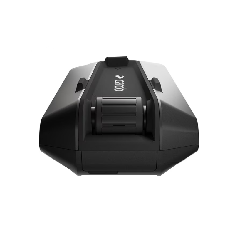 Bluetooth intercom CARDO PACKTALK EDGE solo
