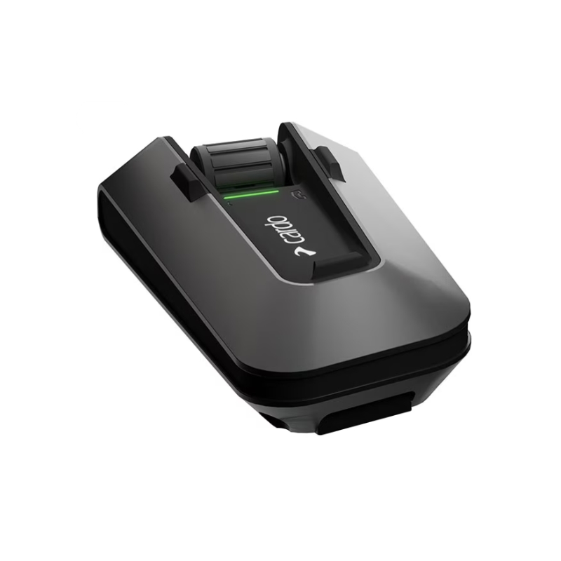Bluetooth intercom CARDO PACKTALK EDGE solo