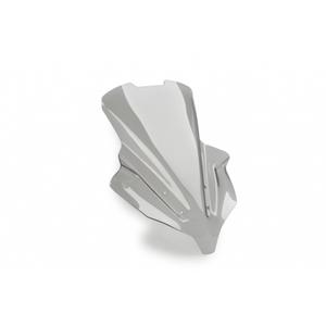 Plexi štít PUIG NEW. GEN TOURING 21362H kouřová