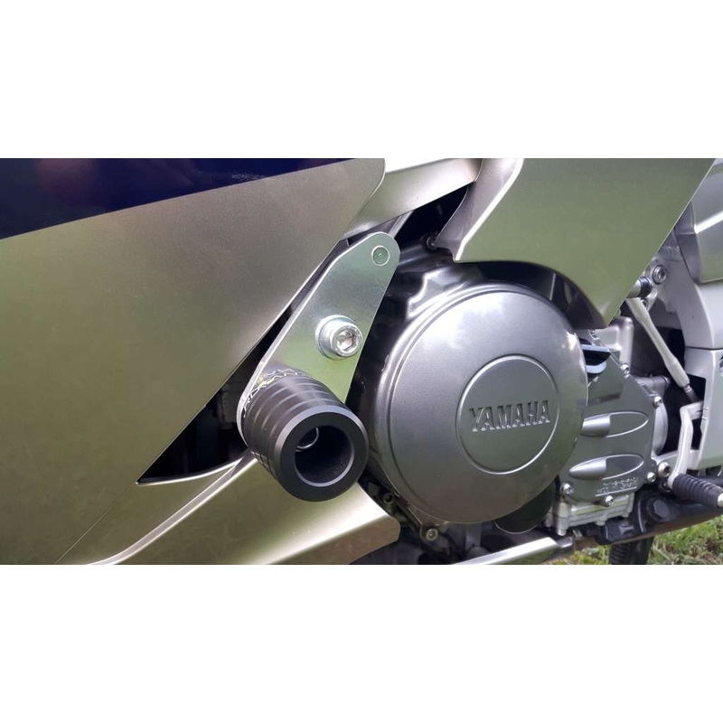 Yamaha FJR 1300 (06-) Gatling