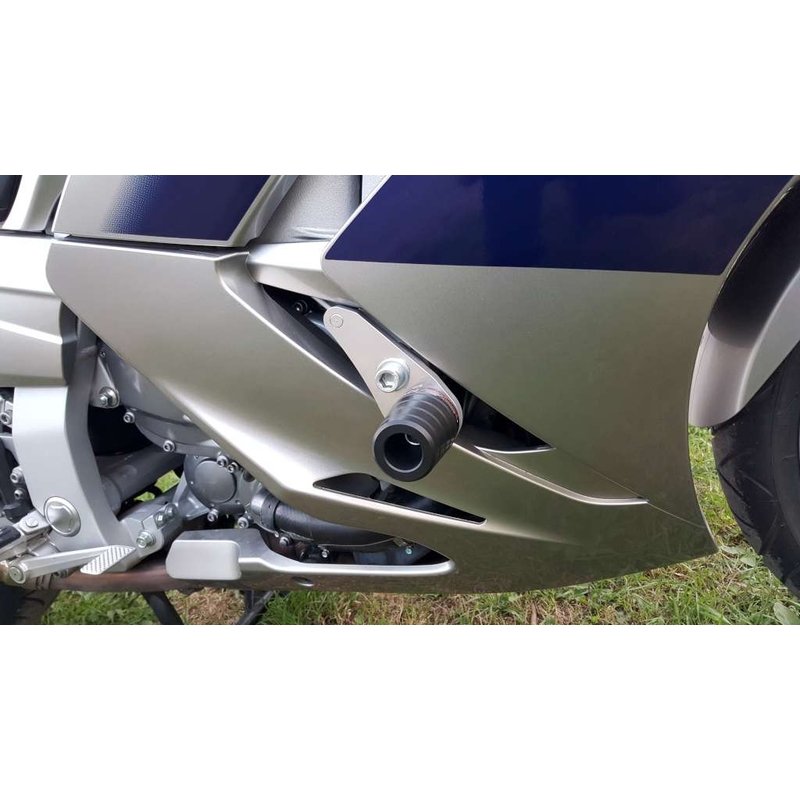 Yamaha FJR 1300 (06-) Gatling