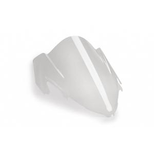 Plexi štít PUIG Z-RACING 21138W průhledná
