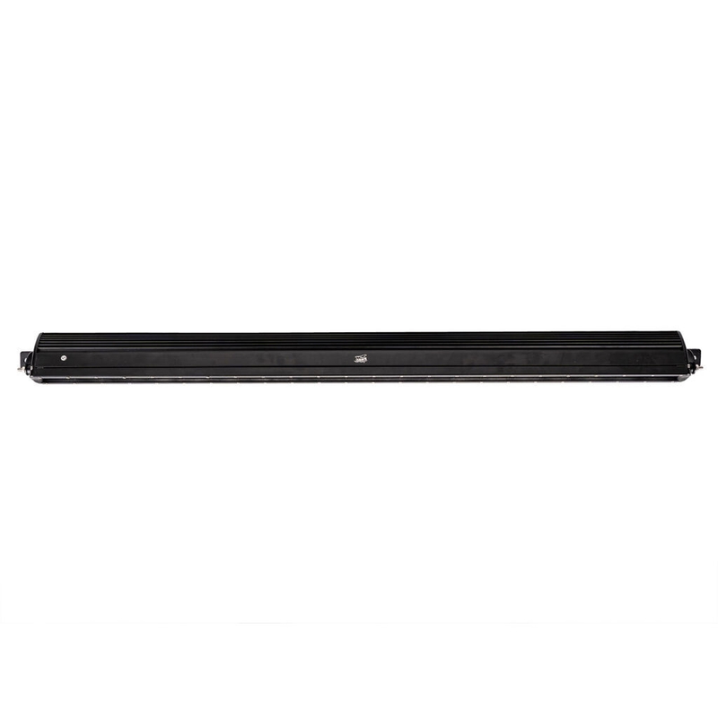 LED světelná rampa SHARK LED LIGHT BAR 41,5", ETI LED, 200W