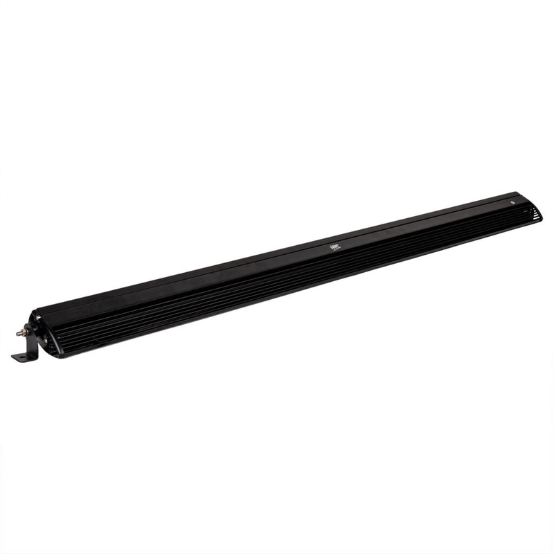 LED světelná rampa SHARK LED LIGHT BAR 41,5", ETI LED, 200W
