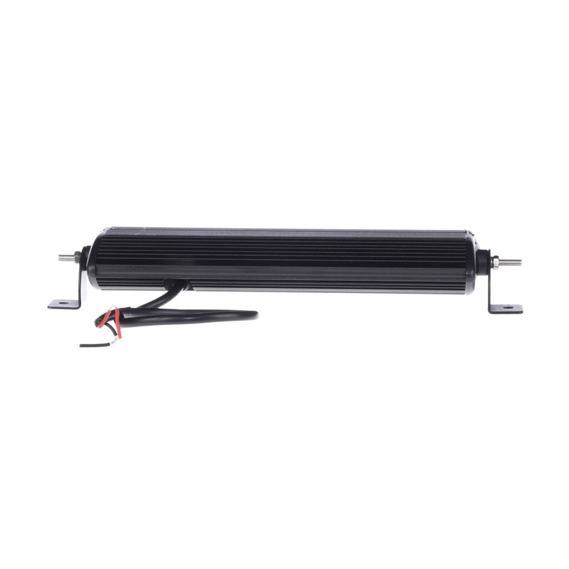 LED světelná rampa SHARK LED LIGHT BAR , ETI LED, 11",50W