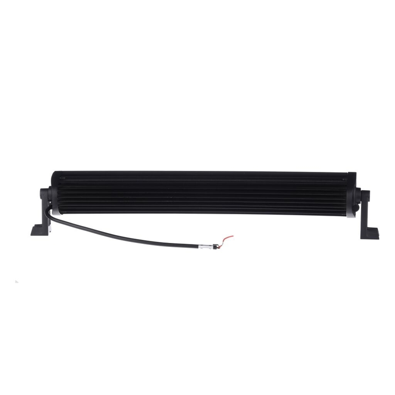 LED světelná rampa SHARK LED LIGHT BAR , ETI LED, 11",50W