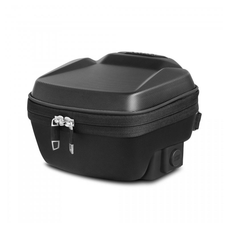 Tankvak SHAD E03C pro CLICK SYSTEM