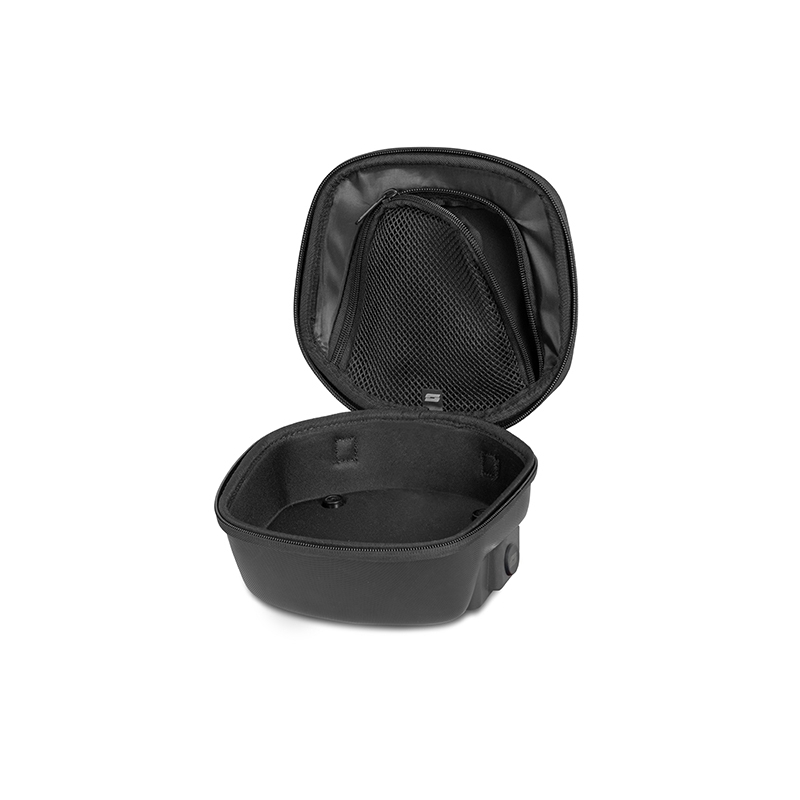 Tankvak SHAD E03C pro CLICK SYSTEM