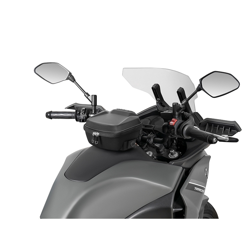 Tankvak SHAD E03C pro CLICK SYSTEM