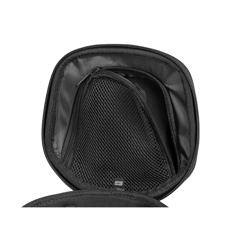 Tankvak SHAD E03C pro CLICK SYSTEM
