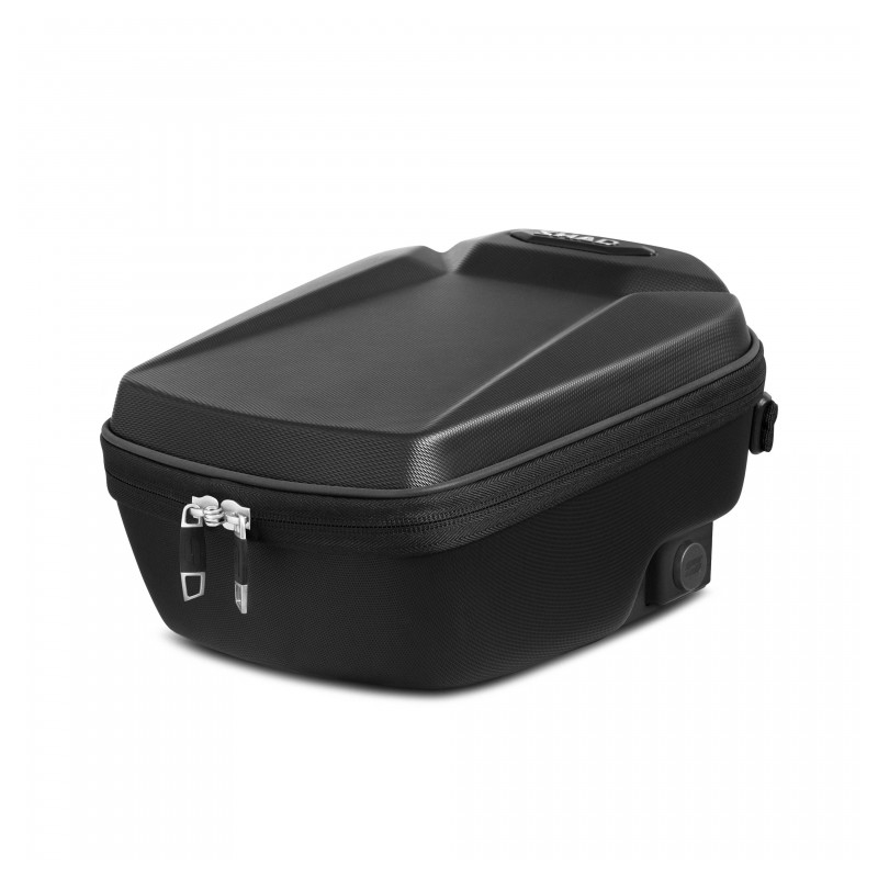 Tankvak SHAD E09C pro CLICK SYSTEM