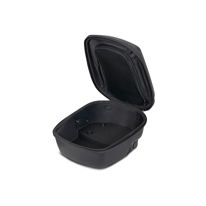 Tankvak SHAD E09C pro CLICK SYSTEM