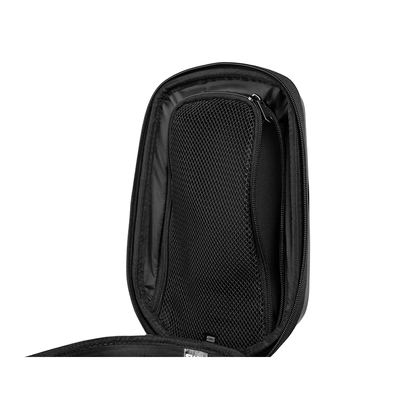 Tankvak SHAD E09C pro CLICK SYSTEM