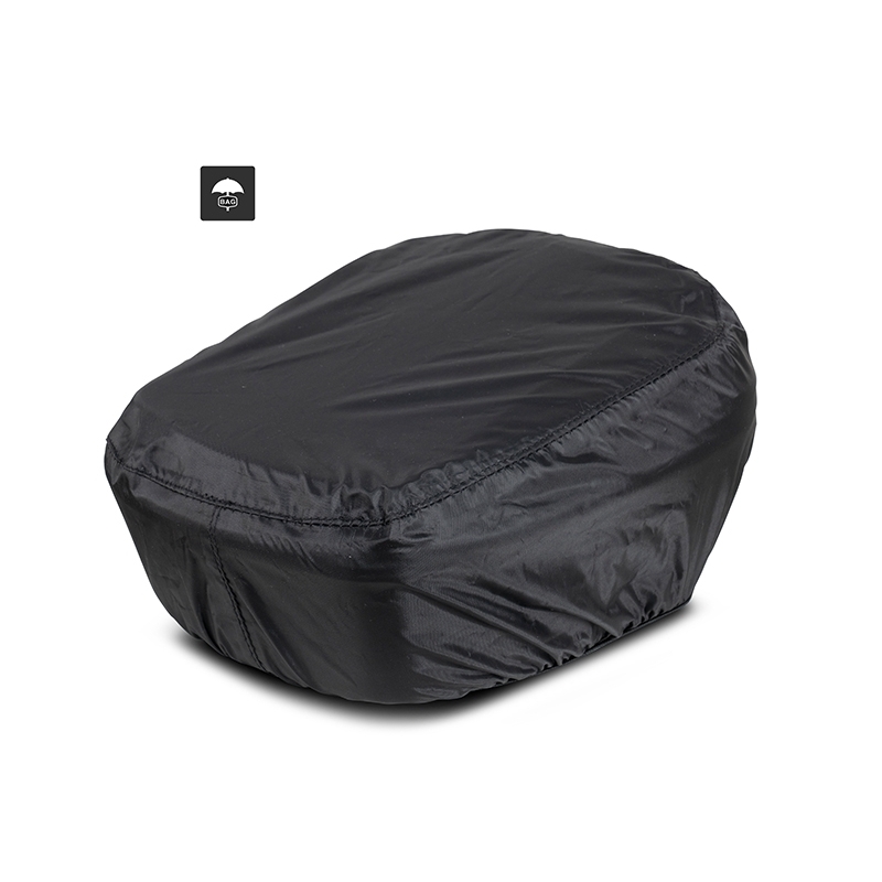 Tankvak SHAD E09C pro CLICK SYSTEM