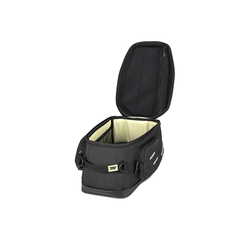 Tankvak SHAD TR15C pro CLICK SYSTEM