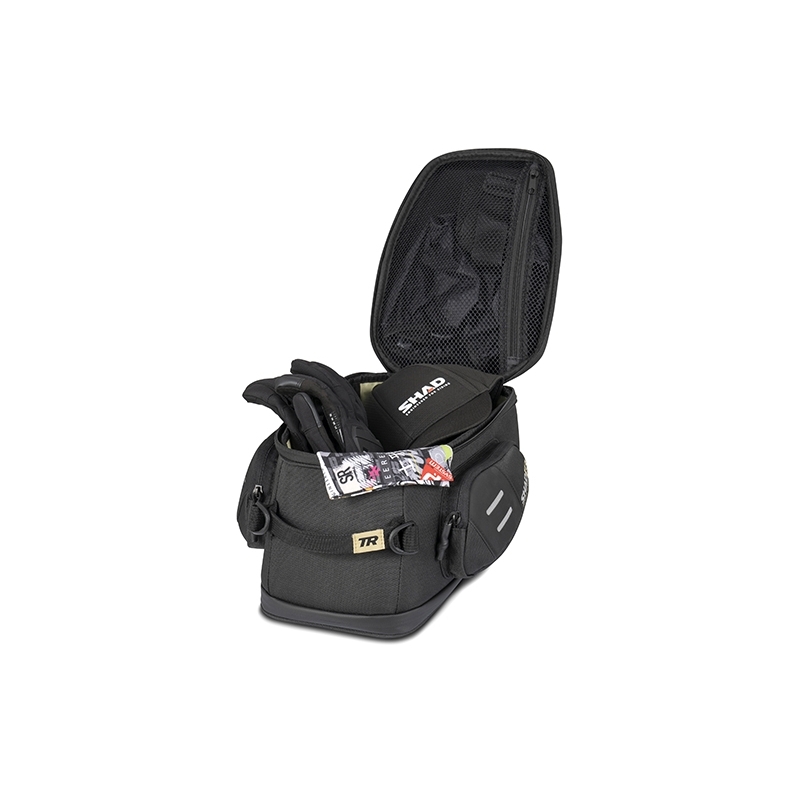 Tankvak SHAD TR15C pro CLICK SYSTEM