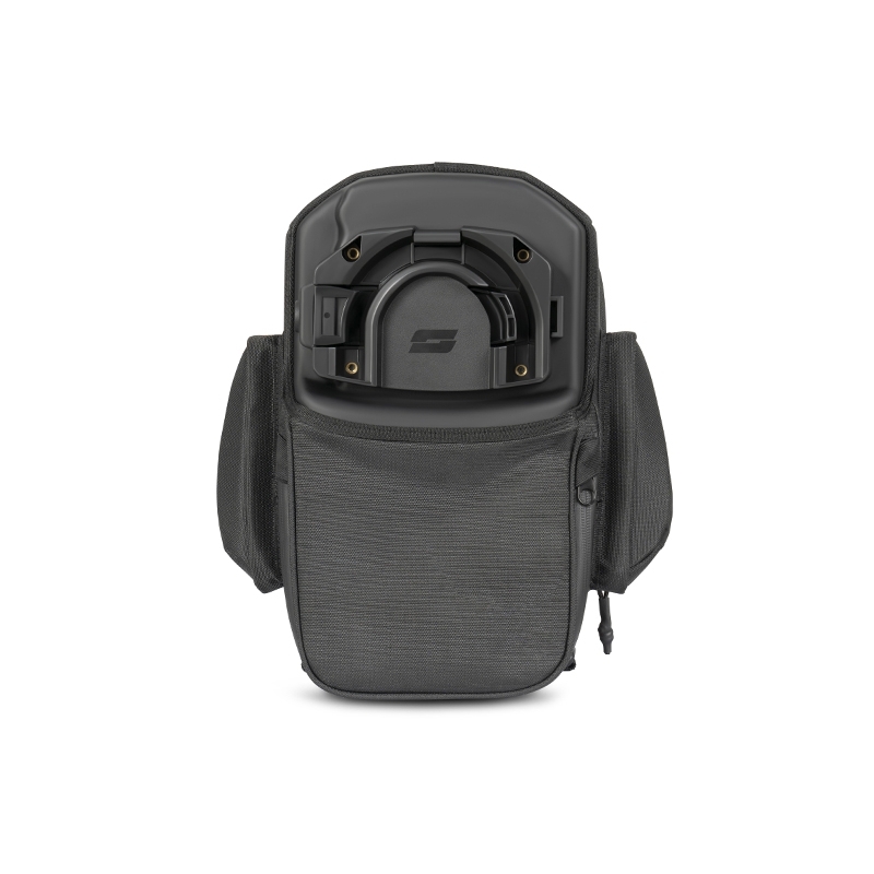 Tankvak SHAD TR15C pro CLICK SYSTEM