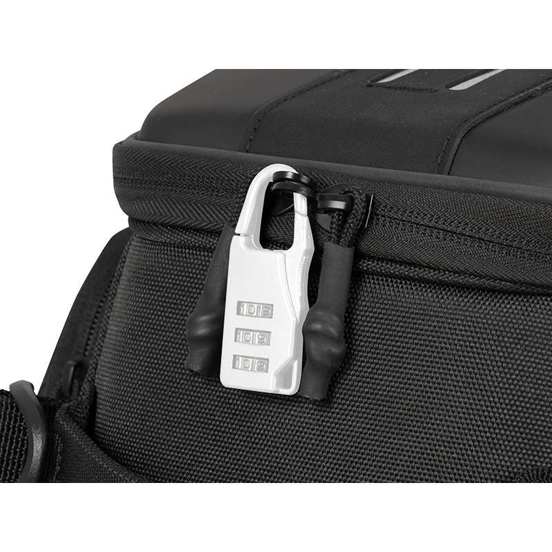 Tankvak SHAD TR15C pro CLICK SYSTEM