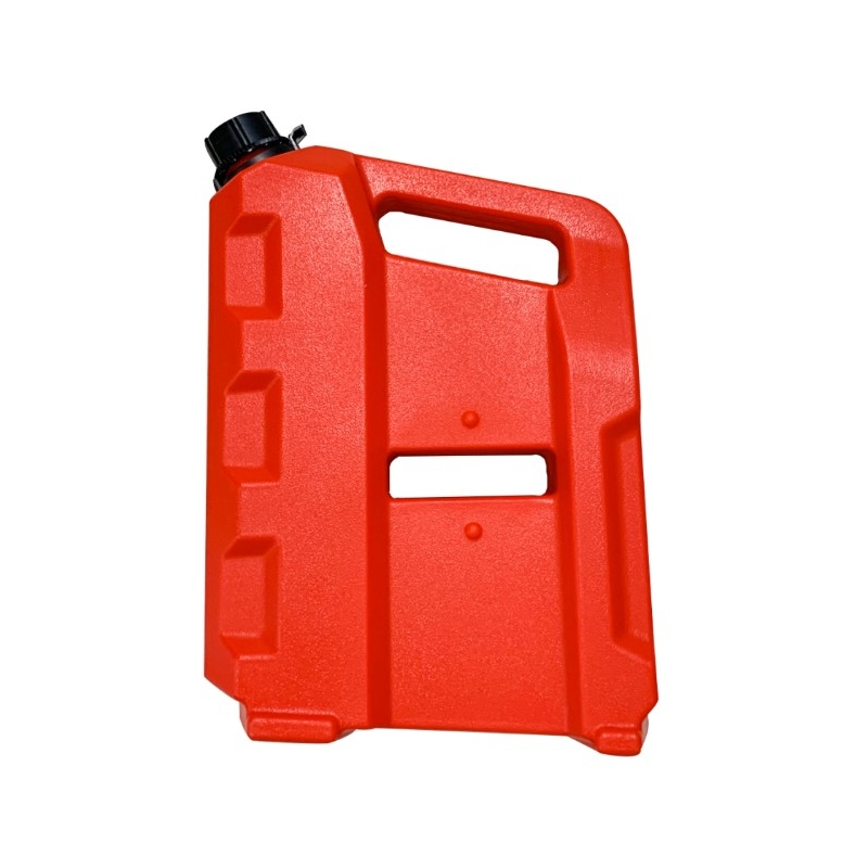 Plastový kanystr SHARK 5 l