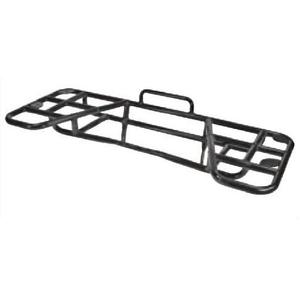 Nosič boxu na čtyřkolku TGB TARGET 550 Rear Carrier Comp.
