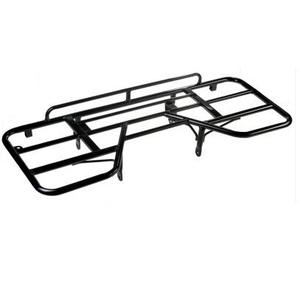 Nosič boxu na čtyřkolku TGB BLADE 325, 425, 525 Rear Carrier Comp.