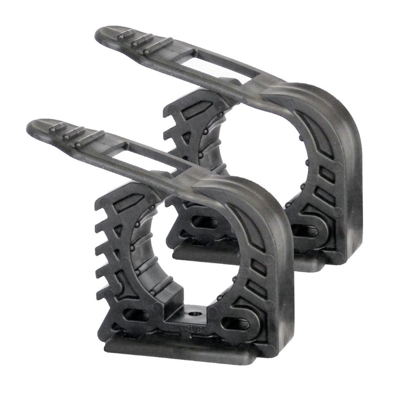 Držák nářadí SHARK Tool Holder 32-45 mm univerzální
