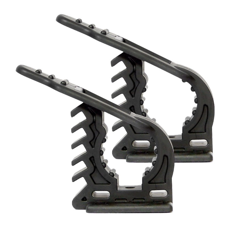 Držák nářadí SHARK Tool Holder 22-31 mm univerzální