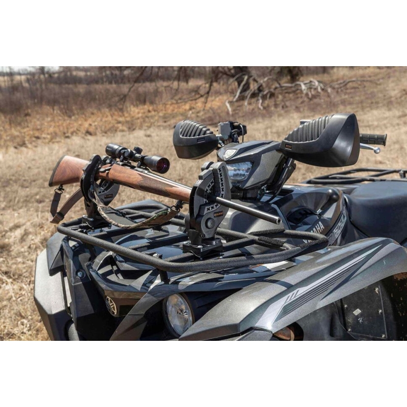 Držák nářadí KOLPIN Ratcheting Rhino Grip 25-100 mm univerzální