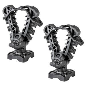 Držák nářadí KOLPIN Rhino Grip XLR 20-100 mm univerzální