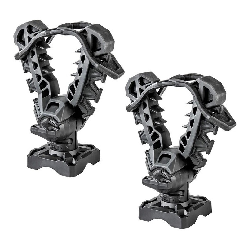 Držák nářadí KOLPIN Rhino Grip XLR 20-100 mm univerzální