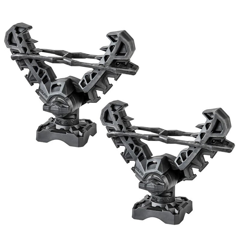 Držák nářadí KOLPIN Rhino Grip XLR 20-100 mm univerzální