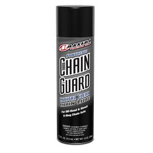 Řetězový sprej MAXIMA Chain Guard 397 g