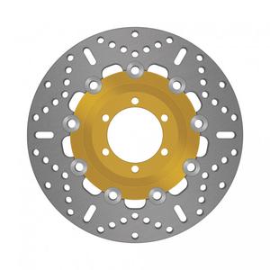 Brzdový kotouč EBC MD838