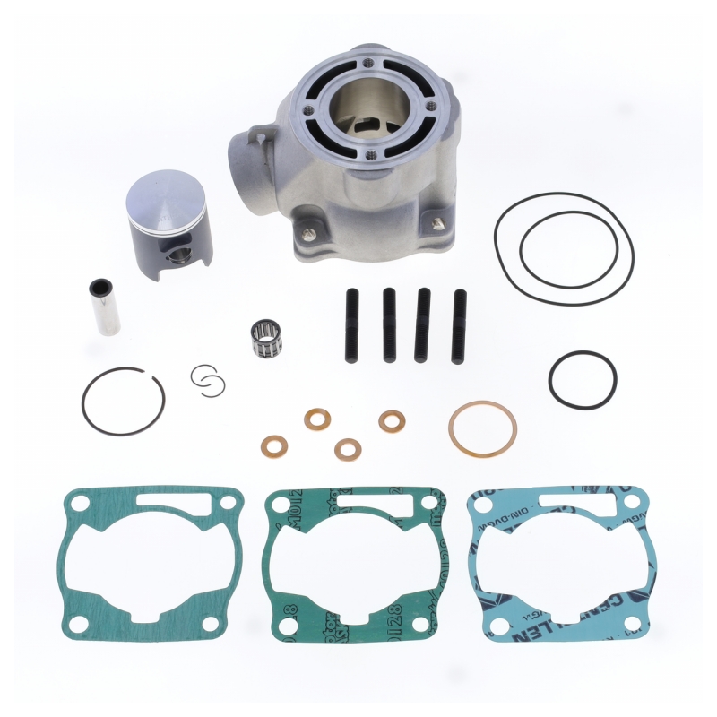 Válec sada ATHENA Standard Bore d 47,5 mm, 85 cc výprodej
