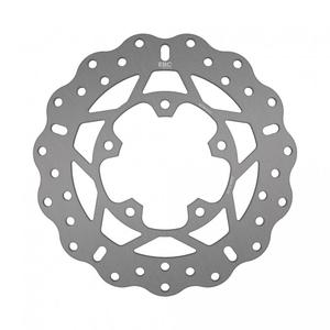 Brzdový kotouč EBC MD6423C