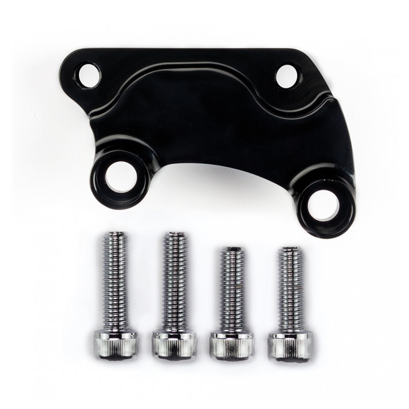 Náhradní držák třmenu EBC