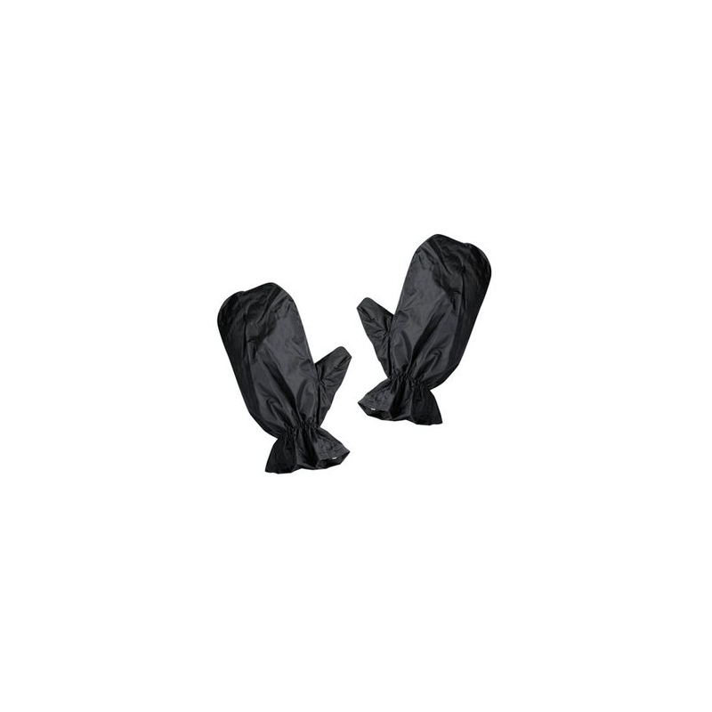 SET: Nepromokavé návleky na boty a rukavice výprodej
