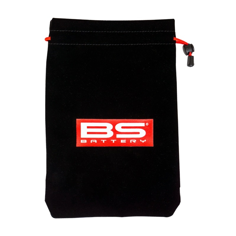 Nabíječka baterií BS-BATTERY PRO SMART 12V 1/4/6A