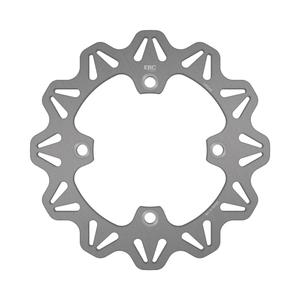 Brzdový kotouč EBC VR648