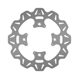 Brzdový kotouč EBC VR820