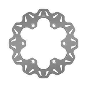 Brzdový kotouč EBC VR4015