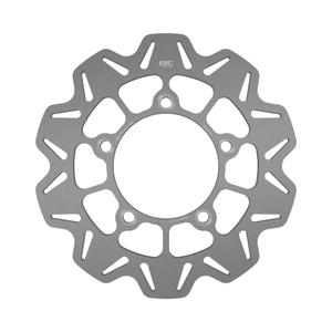 Brzdový kotouč EBC VR4133