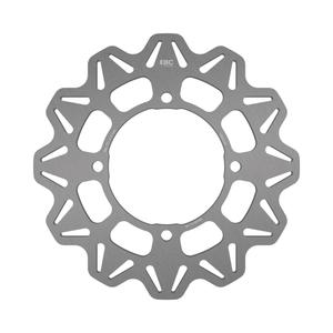 Brzdový kotouč EBC VR4157